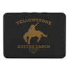 Yellowstone Bucking Horse - Boxanne Wireless Speaker - Yellowstone Style