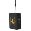 Yellowstone Bucking Horse - Boxanne Wireless Speaker - Yellowstone Style