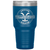 Yellowstone Circle Y 30 oz Tumbler - 13 colors available - Yellowstone Style