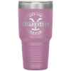 Yellowstone Circle Y 30 oz Tumbler - 13 colors available - Yellowstone Style