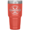 Yellowstone Circle Y 30 oz Tumbler - 13 colors available - Yellowstone Style