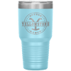 Yellowstone Circle Y 30 oz Tumbler - 13 colors available - Yellowstone Style