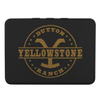 Yellowstone Circle Y - Boxanne Wireless Speaker - Yellowstone Style