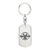 Yellowstone Circle Y Keychain - 2 styles available