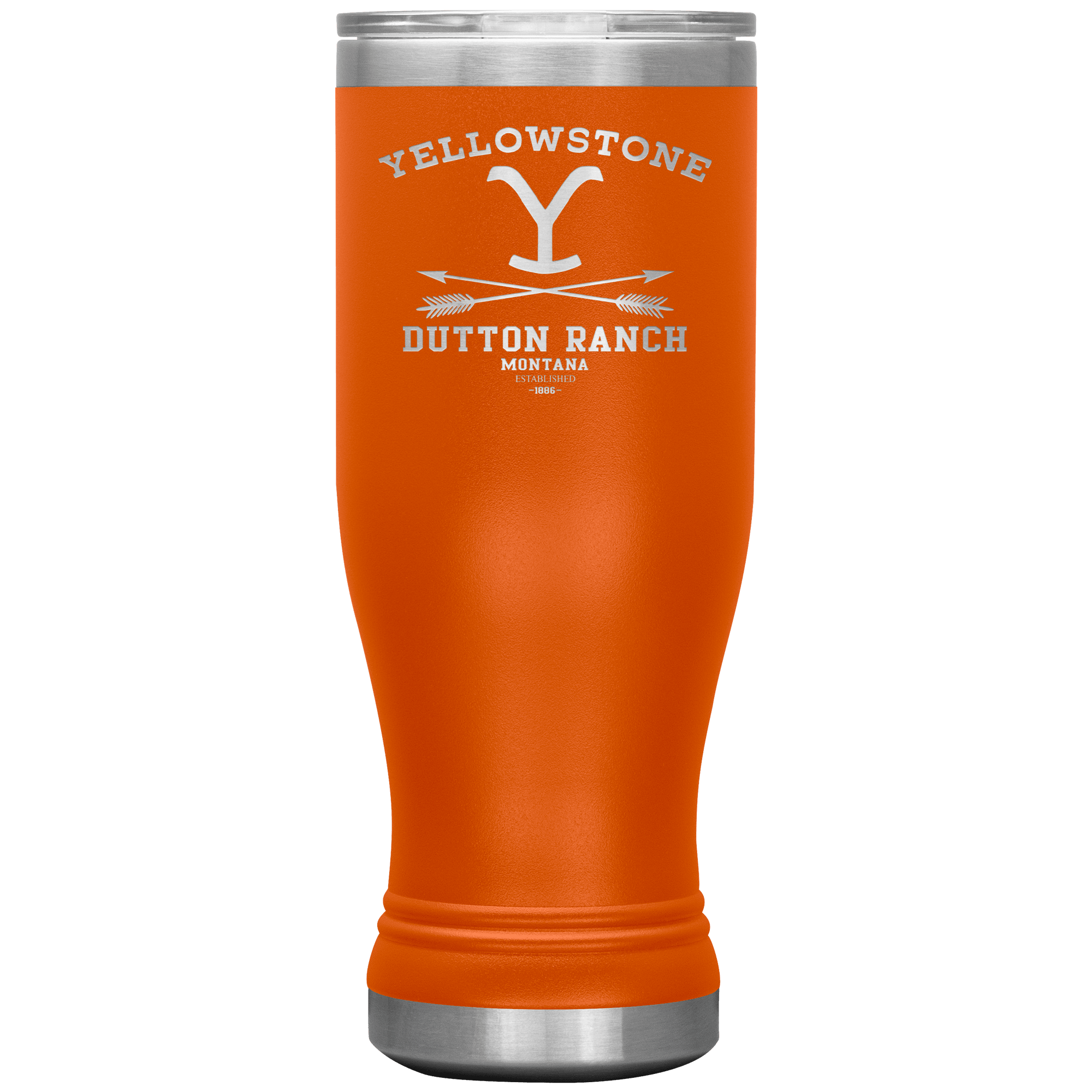 https://yellowstonestyle.com/cdn/shop/products/yellowstone-dutton-ranch-20-oz-pilsner-tumbler-13-colors-available-746538_2000x.png?v=1636348589