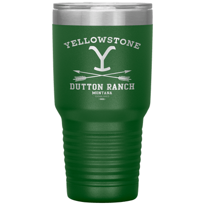 https://yellowstonestyle.com/cdn/shop/products/yellowstone-dutton-ranch-30-oz-tumbler-13-colors-available-603906_400x.png?v=1636348709