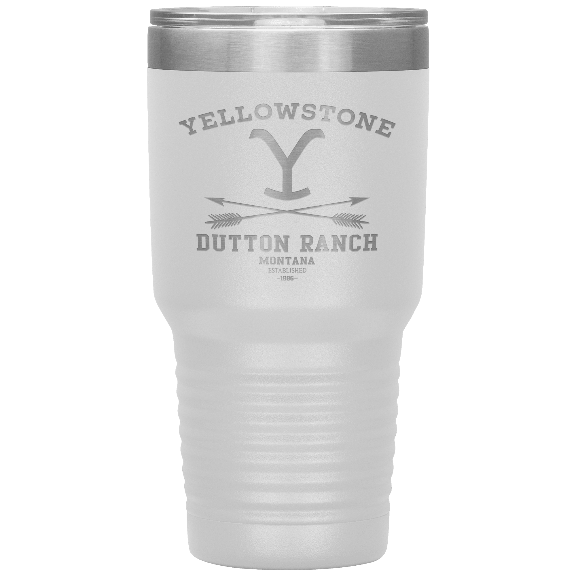 https://yellowstonestyle.com/cdn/shop/products/yellowstone-dutton-ranch-30-oz-tumbler-13-colors-available-796281_2000x.png?v=1636348709