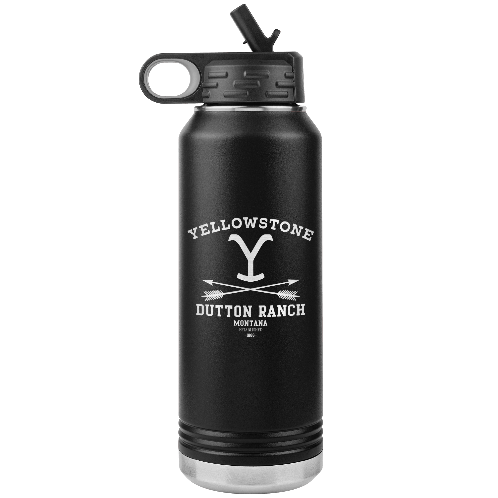 https://yellowstonestyle.com/cdn/shop/products/yellowstone-dutton-ranch-32-oz-water-bottle-tumbler-13-colors-available-896636_2000x.png?v=1636348713