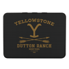 Yellowstone Dutton Ranch - Boxanne Wireless Speaker - Yellowstone Style