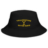 Yellowstone Dutton Ranch Bucket Hat - choose colors - Yellowstone Style