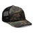 Yellowstone Dutton Ranch Camouflage Cap - choose color
