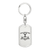 Yellowstone Dutton Ranch Keychain - 2 styles available