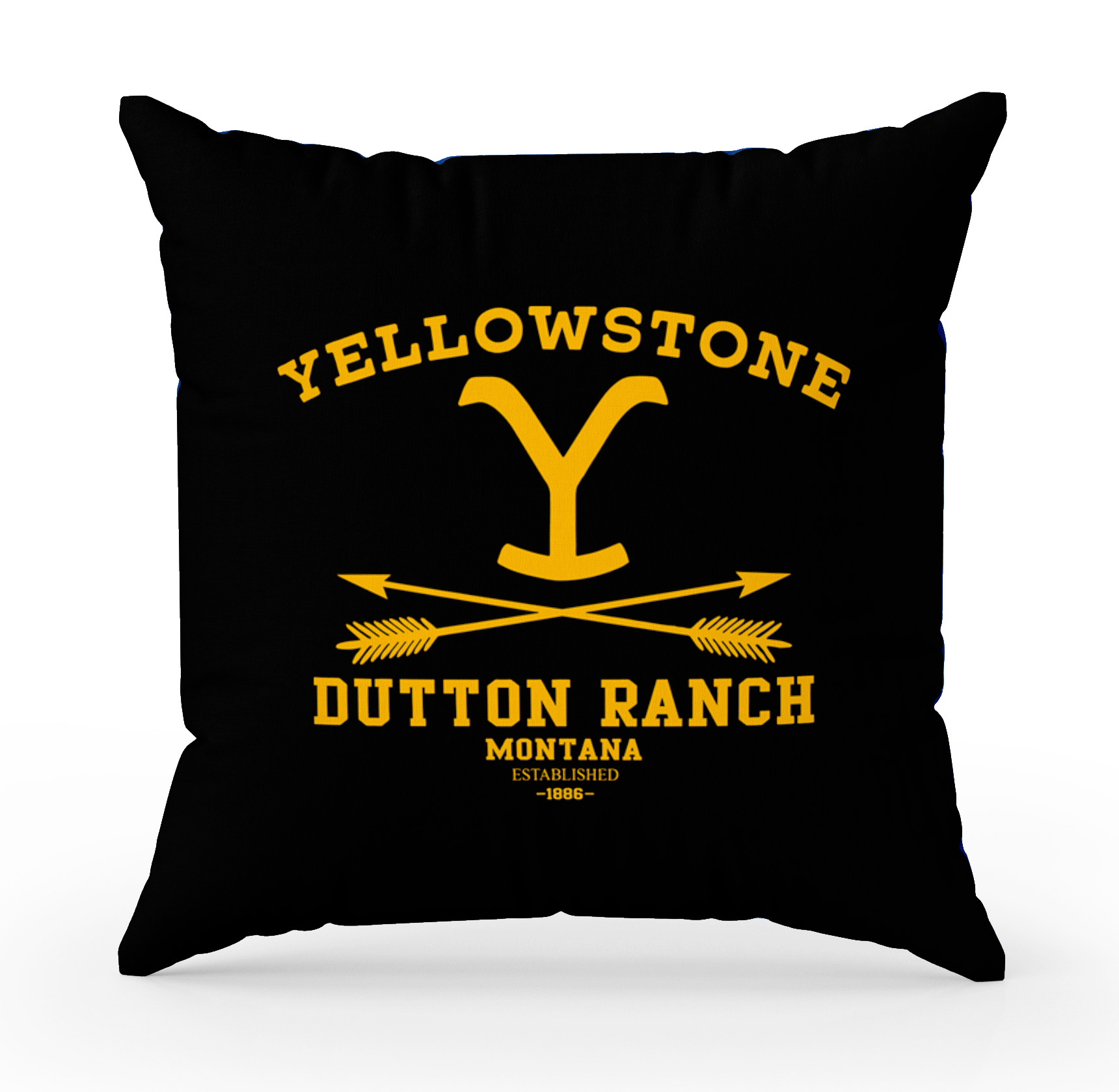 Yellowstone - Dutton Ranch Items at Sam's Club