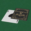 Yellowstone Dutton Ranch Playing Cards - Yellowstone Style