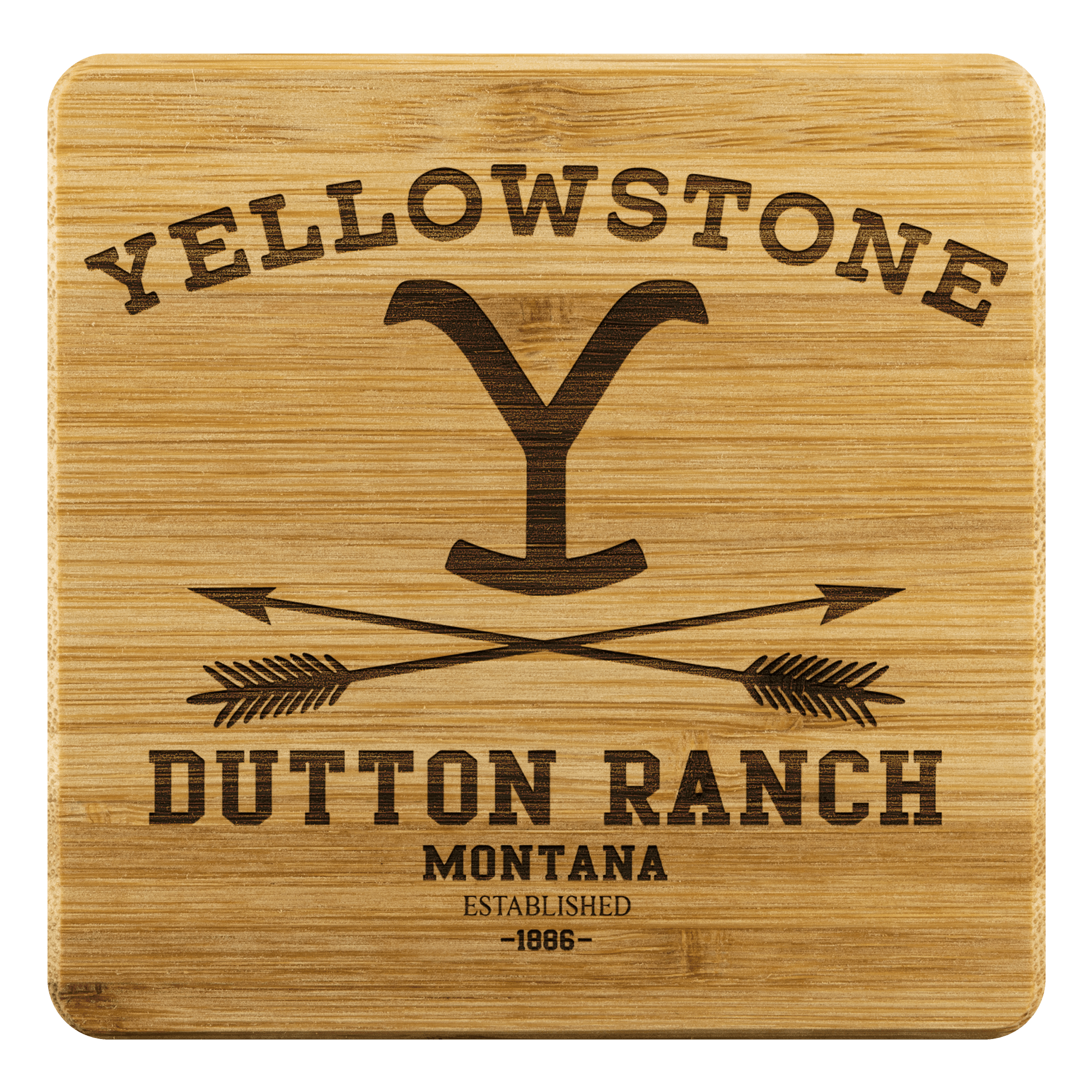 https://yellowstonestyle.com/cdn/shop/products/yellowstone-dutton-ranch-square-coasters-592330_2000x.png?v=1636348703