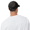 Yellowstone Dutton Ranch Structured Twill Cap - choose color - Yellowstone Style