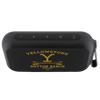 Yellowstone Dutton Ranch - Thumpah Wireless Speaker - Yellowstone Style