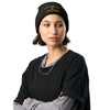 Yellowstone Dutton Ranch Waffle beanie - choose color - Yellowstone Style