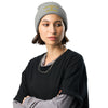 Yellowstone Dutton Ranch Waffle beanie - choose color - Yellowstone Style
