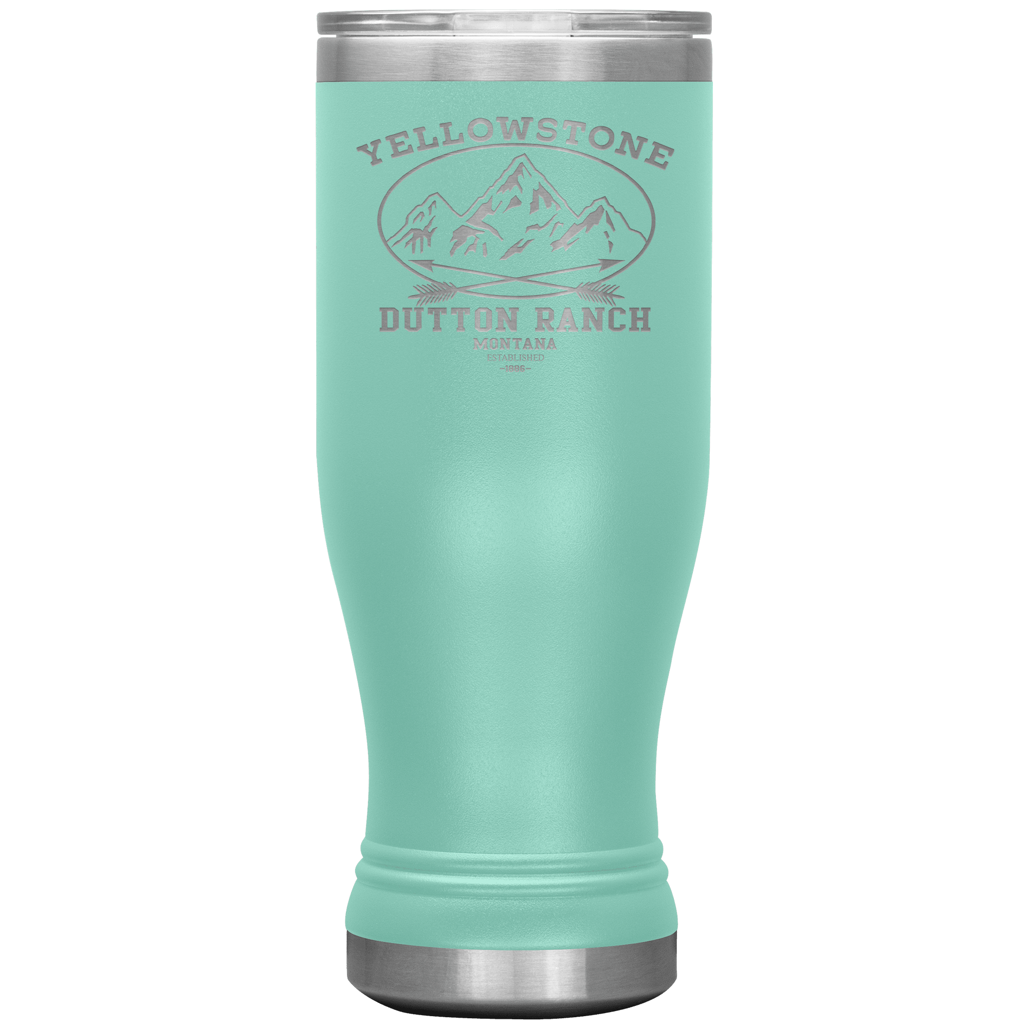 Tumblers and Cups – Montana Laser