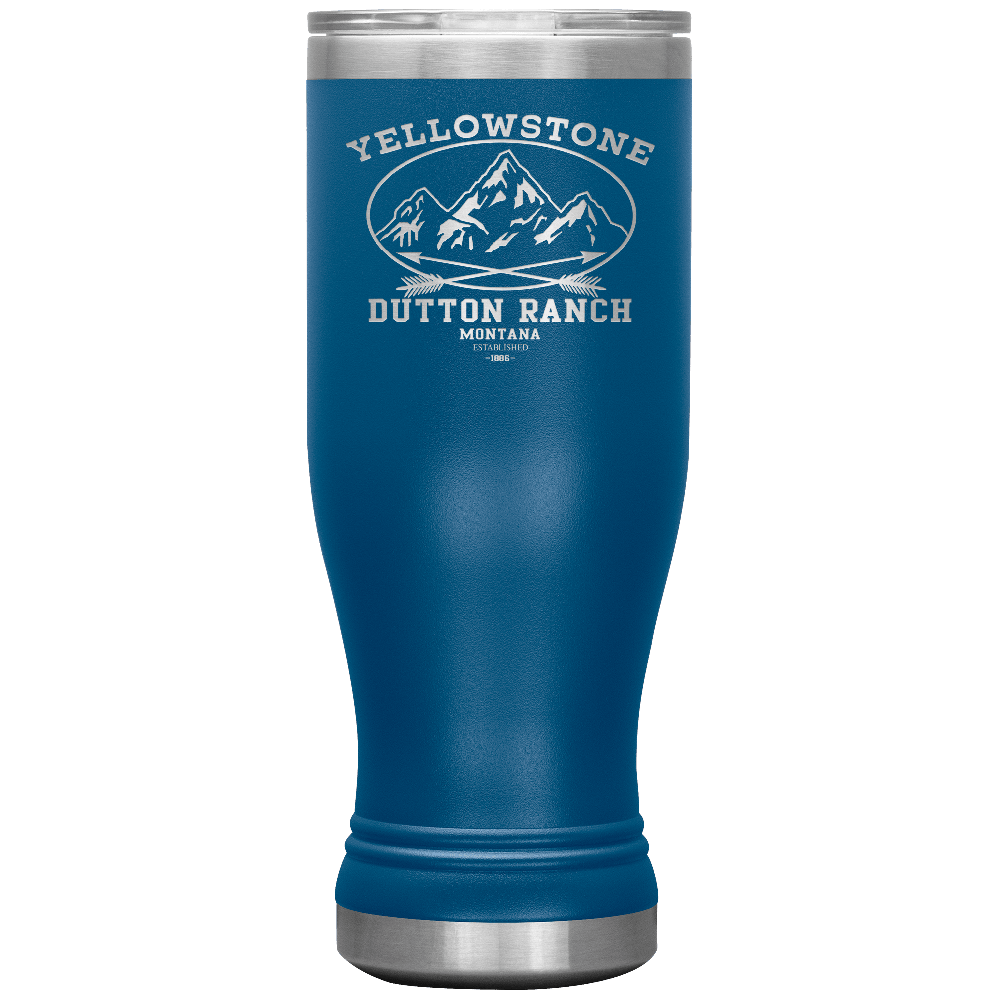 https://yellowstonestyle.com/cdn/shop/products/yellowstone-mountains-20-oz-pilsner-tumbler-13-colors-available-463859_2000x.png?v=1636348709