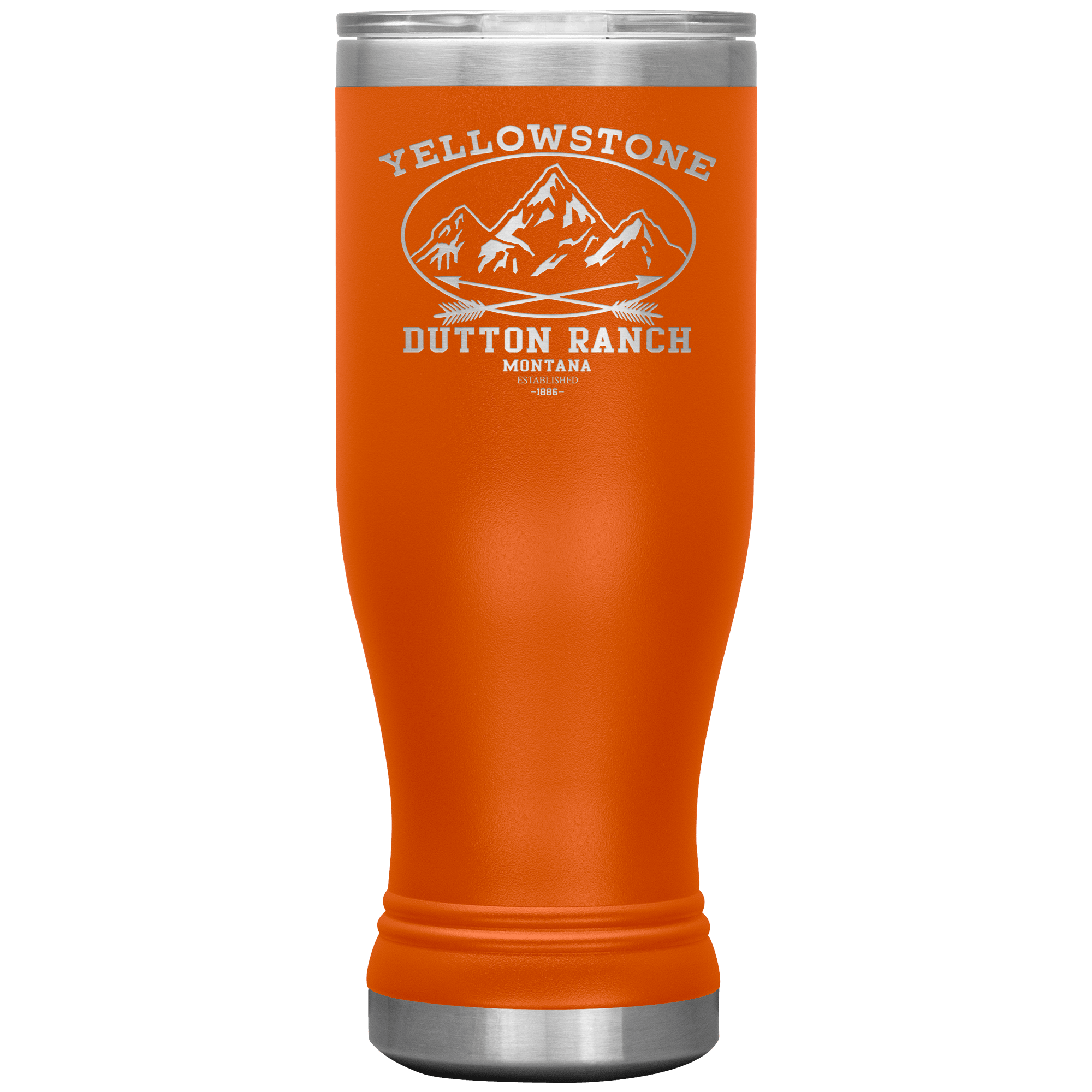 https://yellowstonestyle.com/cdn/shop/products/yellowstone-mountains-20-oz-pilsner-tumbler-13-colors-available-712627_2000x.png?v=1636348709