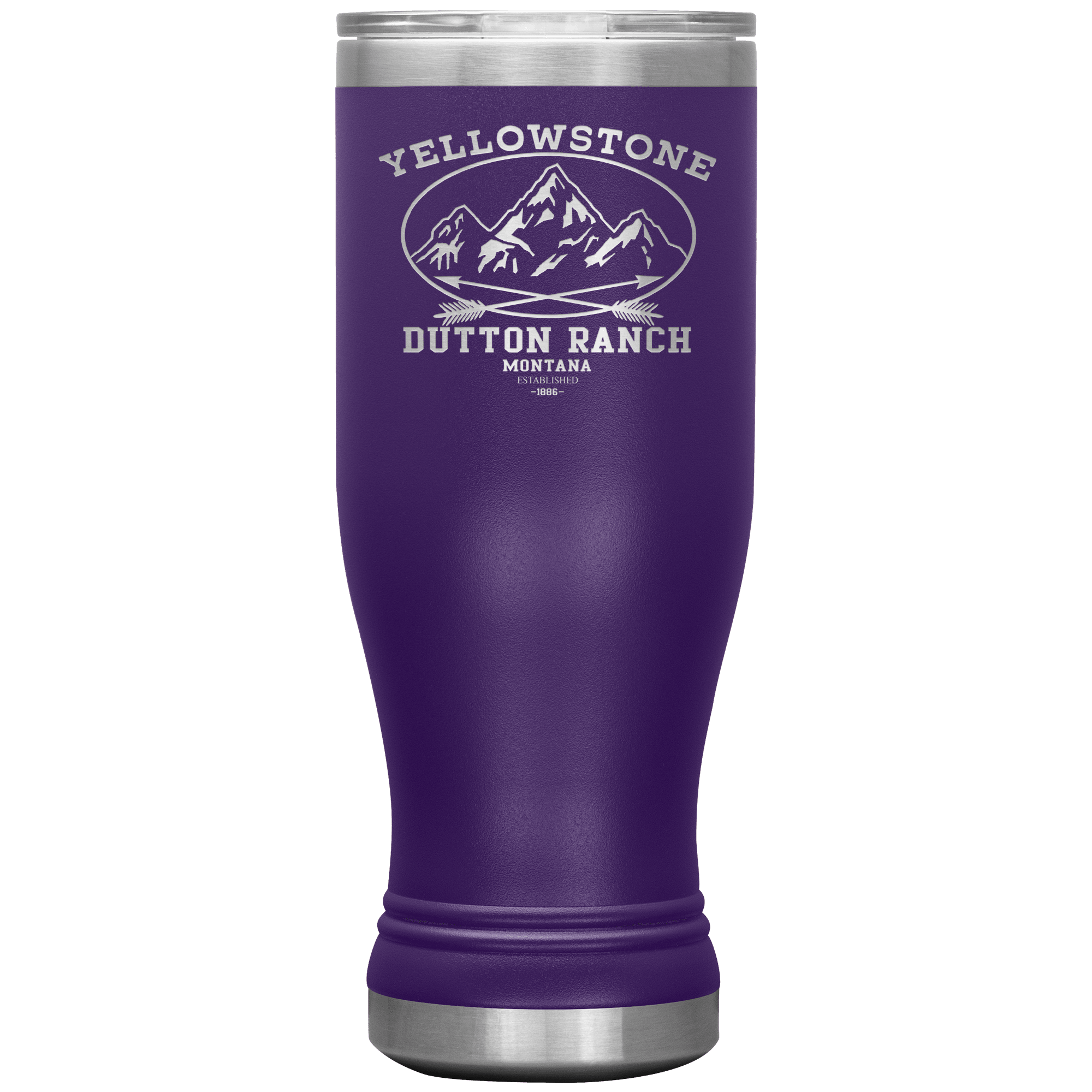 https://yellowstonestyle.com/cdn/shop/products/yellowstone-mountains-20-oz-pilsner-tumbler-13-colors-available-820415_2000x.png?v=1636348709