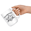 Yellowstone Mountains Mug - 2 sizes available - Yellowstone Style