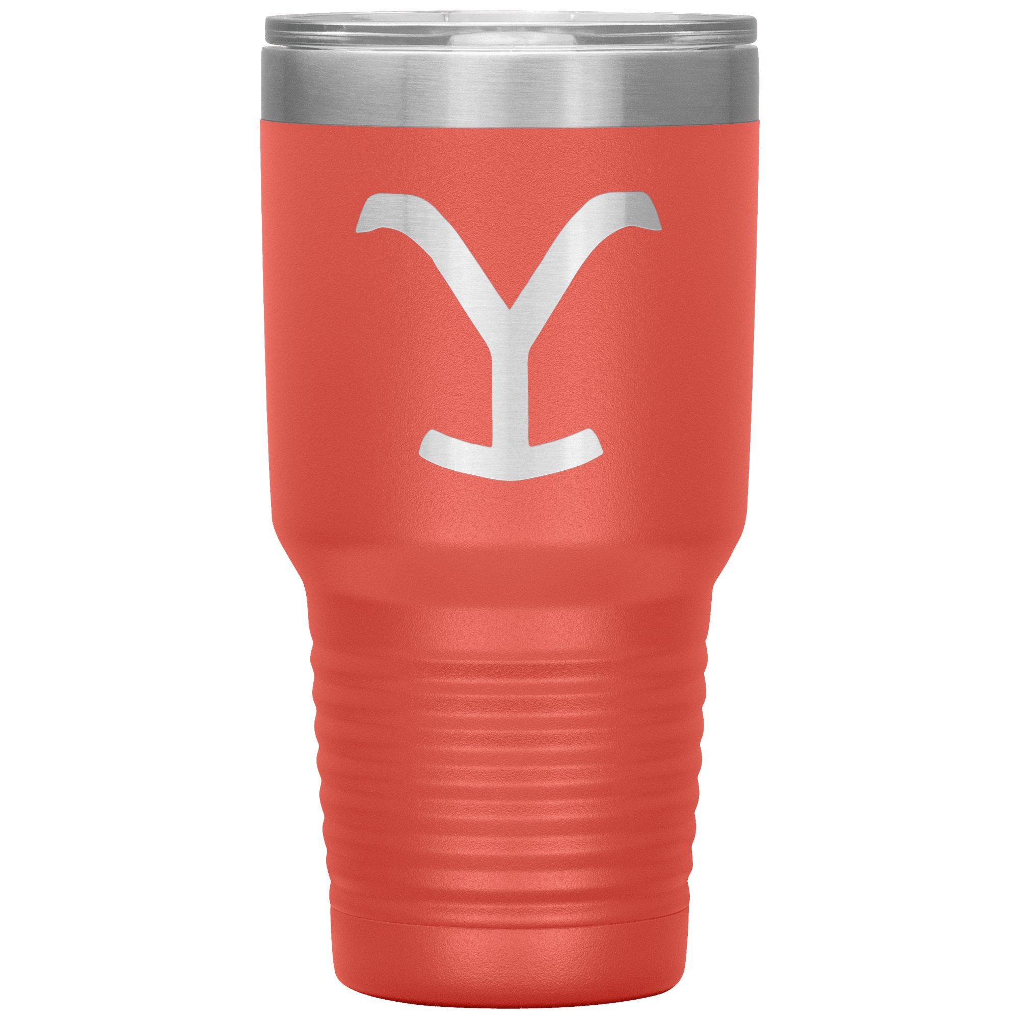 https://yellowstonestyle.com/cdn/shop/products/yellowstone-y-30-oz-tumbler-13-colors-available-450995_2000x.png?v=1636348790