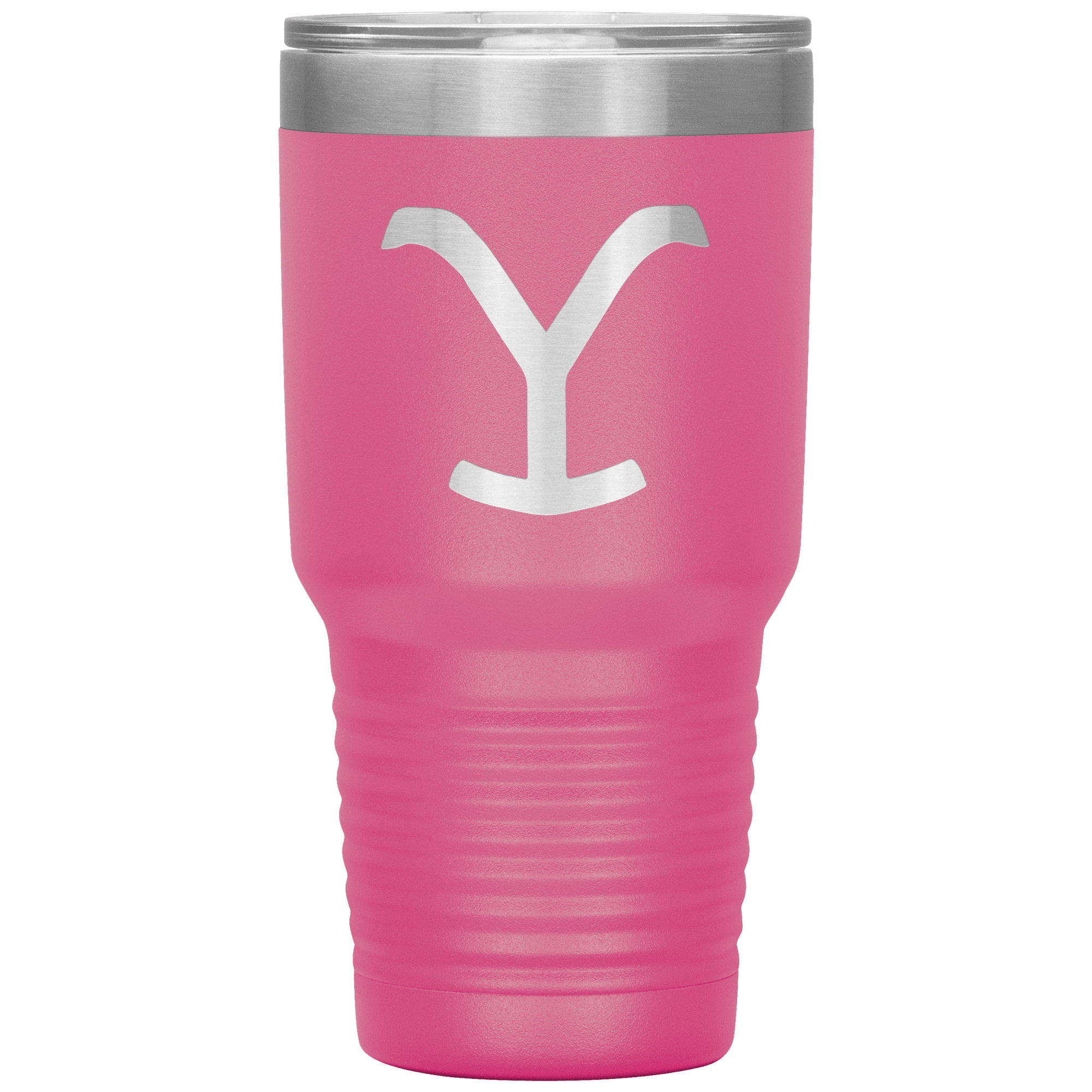 https://yellowstonestyle.com/cdn/shop/products/yellowstone-y-30-oz-tumbler-13-colors-available-469101_2000x.png?v=1636348790