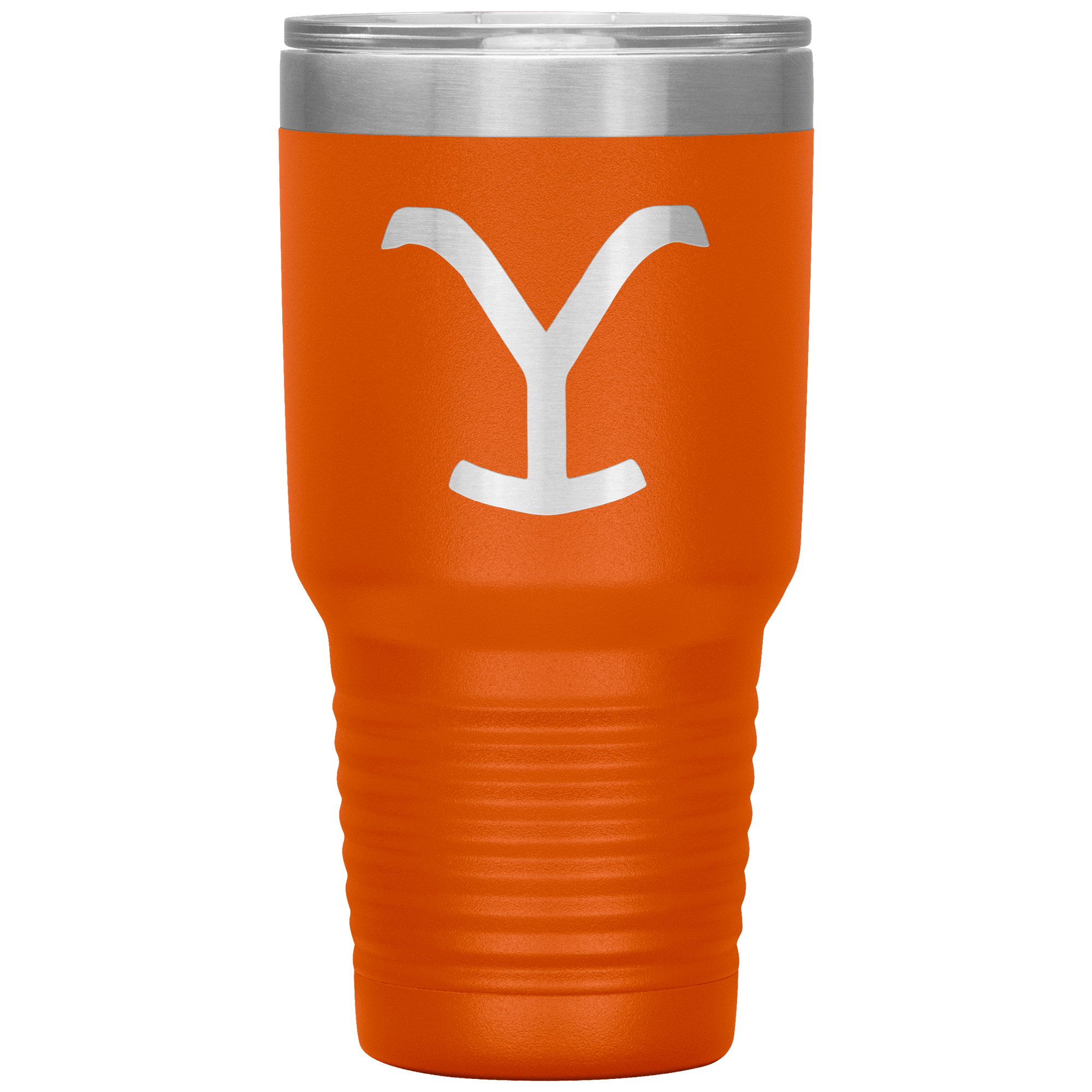 https://yellowstonestyle.com/cdn/shop/products/yellowstone-y-30-oz-tumbler-13-colors-available-966865_2000x.png?v=1636348790