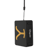 Yellowstone Y - Boxanne Wireless Speaker - Yellowstone Style