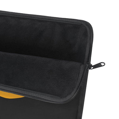 Yellowstone Y Laptop Sleeve - 3 sizes available - Yellowstone Style