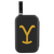 Yellowstone Y - Thumpah Wireless Speaker